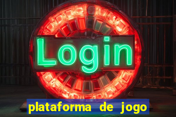 plataforma de jogo da deolane bezerra